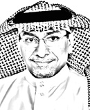 سعد الدوسري