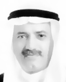 محمد عبدالله  العمر