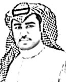 علي العنزي