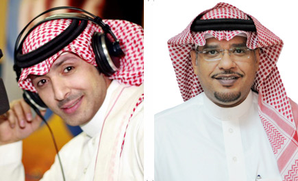 U.FM تكشف عن عالم السيارات من خلال برنامجها الجديد «ألو كار» 