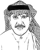 أحمد بن عيد الظبي