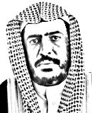 محمد بن عبد العزيز الثويني