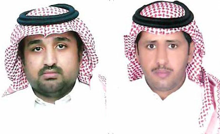 قبيلة آل هميل تعبر عن سعادتها بزيارة أمير الرياض ونائبه لمحافظة السليل 