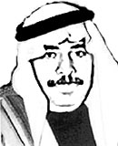 كاتب فهد  الشمري