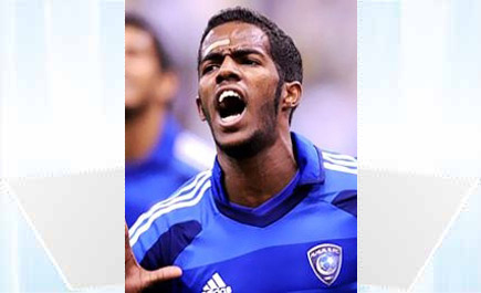 هذا العام الاستقلال.. ثالث ضحايا (عابد الهلال) 