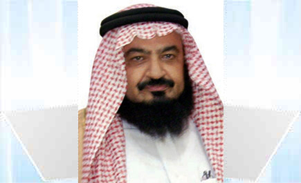 محمد قايد سعيد 