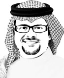 عبدالله صايل