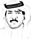 محمد العبدي