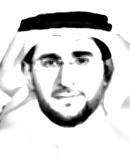 د. محمد بن عبد الله المشوح