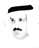 د. عبدالواحد الحميد