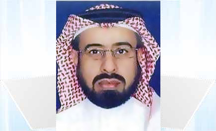 إبراهيم بن حمد بن محمد آل الشيخ 