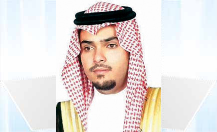 إبراهيم سعد الشنيفي 