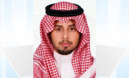 سلطان دليم القحطاني 