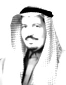 علي الشدي