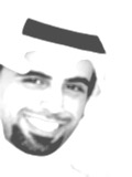 محمد الخنيفر