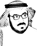 محمد الدويش