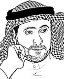 د. عبدالرحمن الشلاش