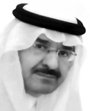 عبد الرحمن   الشلفان