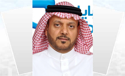 «موبايلي» تعتمد راوتر بمواصفات قياسية لتوفير الحلول المتقدمة لقطاع الأعمال 