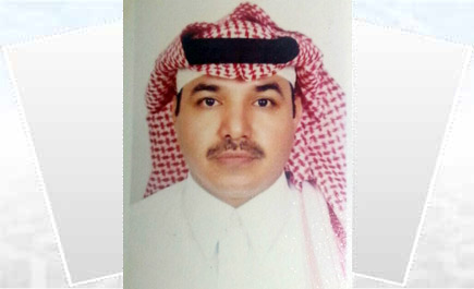 الشامري إلى المرتبة العاشرة 