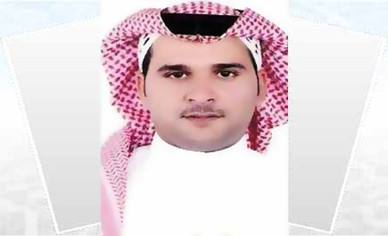 الشراري يرزق مولودة 