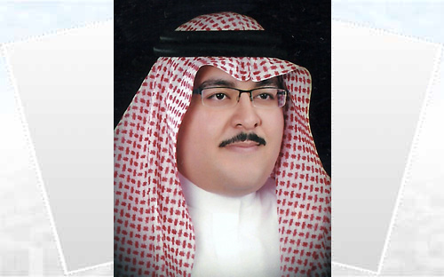 مستشفى الملك خالد ومركز الأمير سلطان بالخرج يحدد مواعيد العمل خلال شهر رمضان 