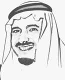 حمد بن عبد الله القاضي