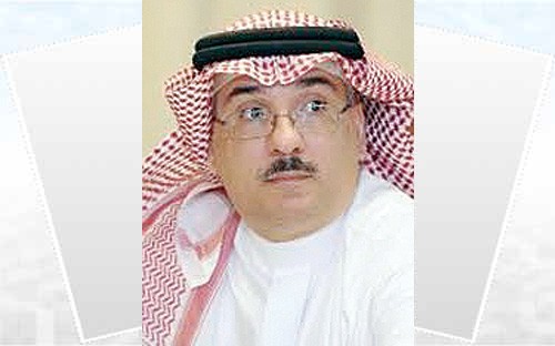 «الصحة»: أدخلنا لقاحات وجرعات جديدة ضمن جدول التطعيمات الوطني لحماية الأطفال 