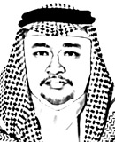 طلال محمد نور عطار