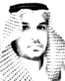 سعد السعود