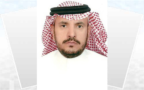 لماذا لا تتبنى الشركات السعودية الأندية؟ 