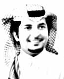 ماجد البريكان