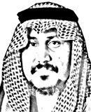 عبدالعزيز بن محمد بن عبدالله بن علي آل الشيخ