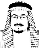 أ.د. أحمد بن عبدالله السالم