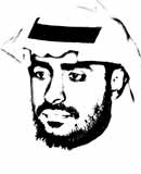 منصور البراك