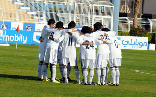 الشباب يواجه النصر في قمة الجولة.. والهلال يهدد الفتح.. والاتحاد يلتقي نجران.. والأهلي يرحل لملاقاة العروبة 