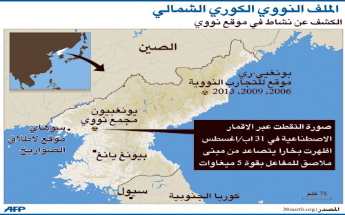 مقتل مسؤول أمني بهجوم مسلح جنوب باكستان 