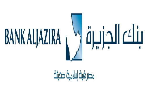 «كابيتال إنتيليجنس» تؤكد تصنيفها لـ«بنك الجزيرة» وتميز نموذج أعماله 