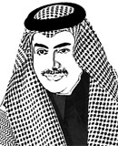 عبدالعزيز سعود المتعب