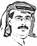 احمد الرشيد