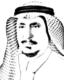 محمد بن علي بن عبدالله المسلم