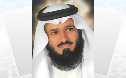 د. أحمد مهجع الشمري 