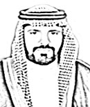 منصور ابراهيم الدخيل