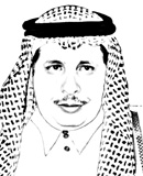 د.حامد ضافي الوردة الشراري