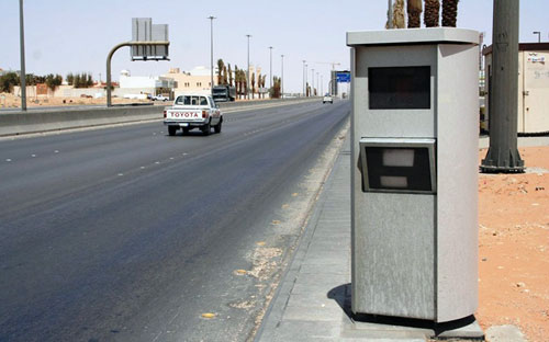 الشورى يناقش مطالبات بإلغاء السجن من عقوبات (ساهر) 