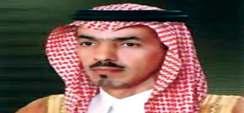 محافظ السليل يعايد مرضى المستشفى العام 