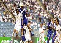 الهلال والشباب .. الدفاع هاجس مؤرق والحلول في الوسط