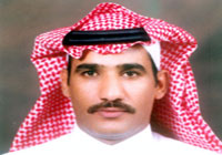 ورحل الشاعر الخلوق علي هليل 