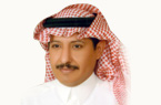 محمد آل الشيخ