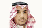 سعد السعود